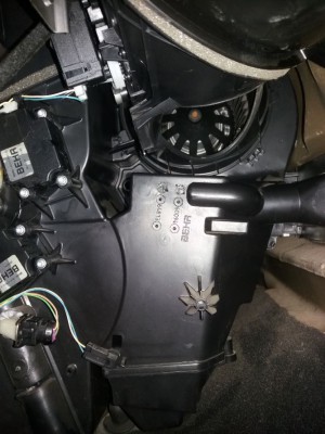 image-2016-07-12(1).jpg (94.08 KiB) 2076 mal betrachtet image-2016-07-12(1).jpg