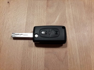 20160727_224758-1024x768.jpg (155.23 KiB) 2957 mal betrachtet 20160727_224758-1024x768.jpg