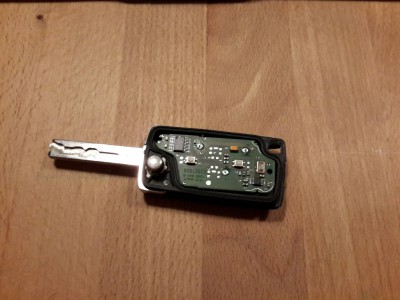 20160727_224805-1024x768.jpg (144.37 KiB) 2965 mal betrachtet 20160727_224805-1024x768.jpg