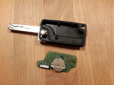 20160727_224828-1024x768.jpg (175.7 KiB) 2969 mal betrachtet 20160727_224828-1024x768.jpg