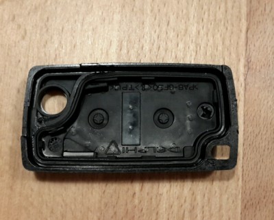 20160727_232529_crop_609x489.jpg (234.25 KiB) 3786 mal betrachtet 20160727_232529_crop_609x489.jpg