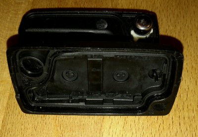 20160727_234543_crop_619x428.jpg (223.63 KiB) 3947 mal betrachtet 20160727_234543_crop_619x428.jpg