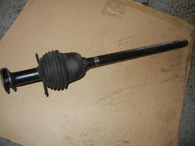 Bild 001.jpg (116.42 KiB) 5708 mal betrachtet Bild 001.jpg