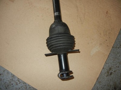 Bild 002.jpg (110.52 KiB) 5219 mal betrachtet Bild 002.jpg