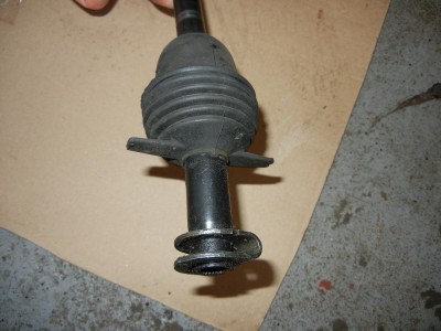 Bild 003.jpg (89.22 KiB) 5453 mal betrachtet Bild 003.jpg