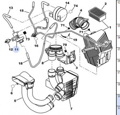 Unterdruckspeicher.jpg (80.91 KiB) 1047 mal betrachtet Unterdruckspeicher.jpg