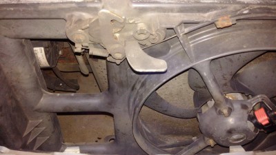 IMG_20160808_160435.jpg (132.6 KiB) 3817 mal betrachtet IMG_20160808_160435.jpg