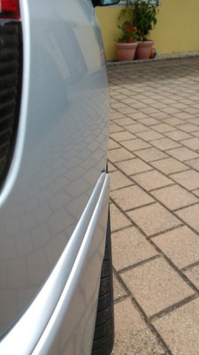 20160812_140315 (Small).jpg (103.21 KiB) 4122 mal betrachtet 20160812_140315 (Small).jpg