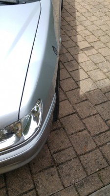 20160812_140418 (Small).jpg (152.05 KiB) 3850 mal betrachtet 20160812_140418 (Small).jpg