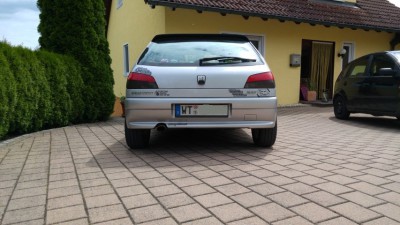 20160812_140306 (Small).jpg (173.93 KiB) 3822 mal betrachtet 20160812_140306 (Small).jpg