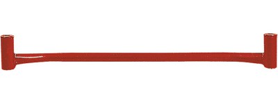 8762_b942dcd4219a723c1b05d28345b5f41b.jpg (45.19 KiB) 5512 mal betrachtet 8762_b942dcd4219a723c1b05d28345b5f41b.jpg