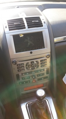 20160412_162700.jpg (198.93 KiB) 3874 mal betrachtet 20160412_162700.jpg