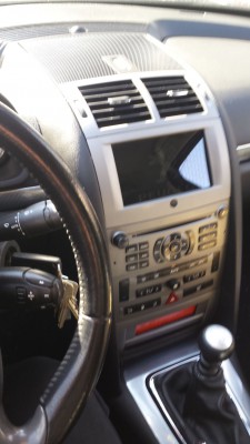 20160412_162706.jpg (187.35 KiB) 3917 mal betrachtet 20160412_162706.jpg