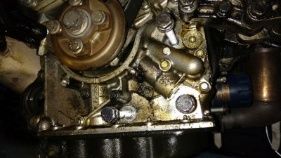 IMG_20160909_200208155.jpg (155.26 KiB) 3118 mal betrachtet IMG_20160909_200208155.jpg