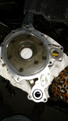 IMG_20160910_193744778.jpg (172.04 KiB) 2816 mal betrachtet IMG_20160910_193744778.jpg