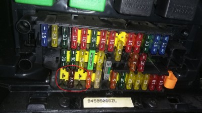 sicherung3.jpg (114.89 KiB) 3385 mal betrachtet sicherung3.jpg