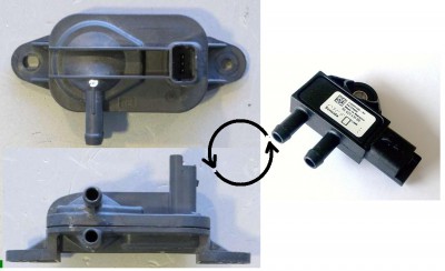 161809.jpg (108.85 KiB) 4118 mal betrachtet 161809.jpg