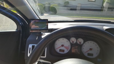 20161022_131500.jpg (80.14 KiB) 4216 mal betrachtet 20161022_131500.jpg