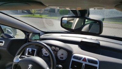 20161022_131610.jpg (93.69 KiB) 4220 mal betrachtet 20161022_131610.jpg