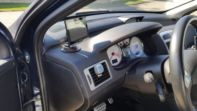 20161022_131705.jpg (98.49 KiB) 4223 mal betrachtet 20161022_131705.jpg