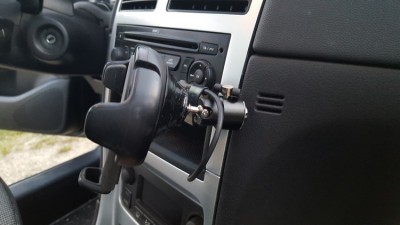 20161022_174538.jpg (73.62 KiB) 4185 mal betrachtet 20161022_174538.jpg