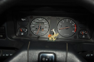 DSC_0627.JPG (96.88 KiB) 106131 mal betrachtet DSC_0627.JPG