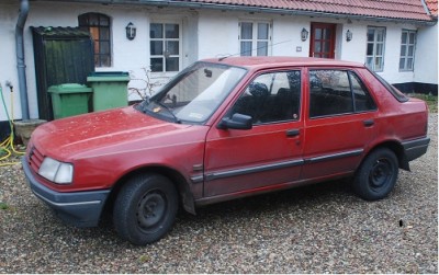 DSC_0631.JPG (135.34 KiB) 104990 mal betrachtet DSC_0631.JPG