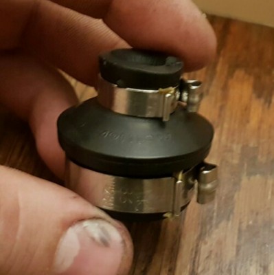 PicsArt_11-01-06.23.22.jpg (39.89 KiB) 2095 mal betrachtet PicsArt_11-01-06.23.22.jpg