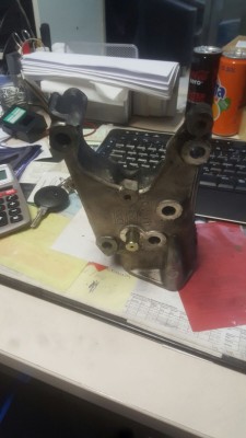 IMG-20161108-WA0005.jpg (117.96 KiB) 1731 mal betrachtet IMG-20161108-WA0005.jpg