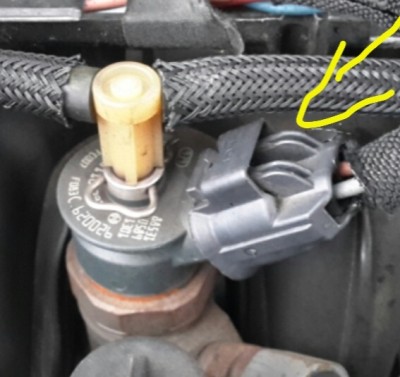 2016-11-13-17-02-15.jpg (94.55 KiB) 5901 mal betrachtet 2016-11-13-17-02-15.jpg