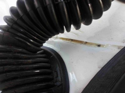 Heck Rost1.jpg (188.03 KiB) 9503 mal betrachtet Heck Rost1.jpg