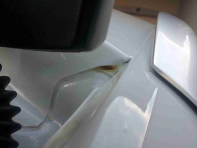 Heck Rost2.jpg (146.62 KiB) 9769 mal betrachtet Heck Rost2.jpg