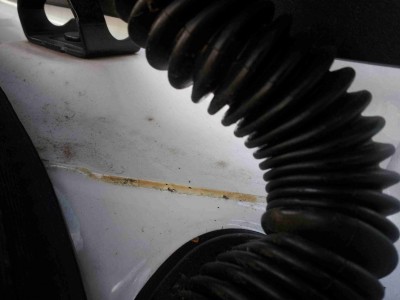 Heck Rost3.jpg (170.62 KiB) 9495 mal betrachtet Heck Rost3.jpg