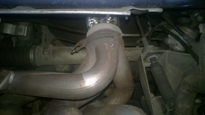 RC.jpg (165.9 KiB) 5868 mal betrachtet RC.jpg