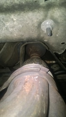 rc1.jpg (168.23 KiB) 5875 mal betrachtet rc1.jpg