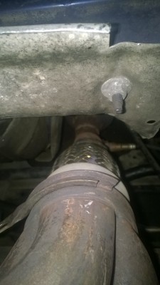 rc2.jpg (190.78 KiB) 6456 mal betrachtet rc2.jpg