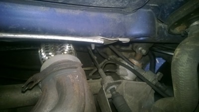 rc3.jpg (187.24 KiB) 6447 mal betrachtet rc3.jpg