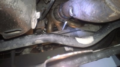 rc4.jpg (174.61 KiB) 6448 mal betrachtet rc4.jpg