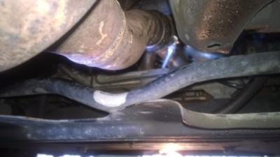 rc5.jpg (162.52 KiB) 6168 mal betrachtet rc5.jpg