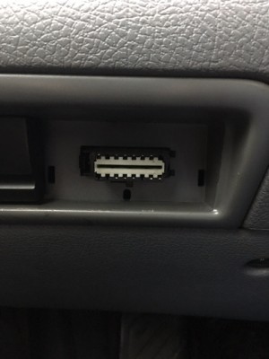 ODB-Schnittstelle.JPG (87.11 KiB) 9372 mal betrachtet ODB-Schnittstelle.JPG