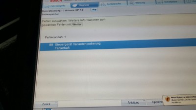 IMG-20170110-WA0002.jpg (75.65 KiB) 3230 mal betrachtet IMG-20170110-WA0002.jpg