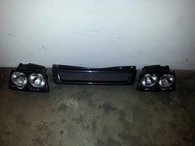 20170117_163151.jpg (140.04 KiB) 4313 mal betrachtet 20170117_163151.jpg