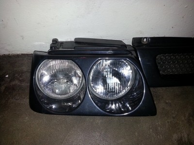 20170117_163224.jpg (139.15 KiB) 4311 mal betrachtet 20170117_163224.jpg