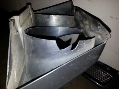 20170117_163252.jpg (109.64 KiB) 4313 mal betrachtet 20170117_163252.jpg