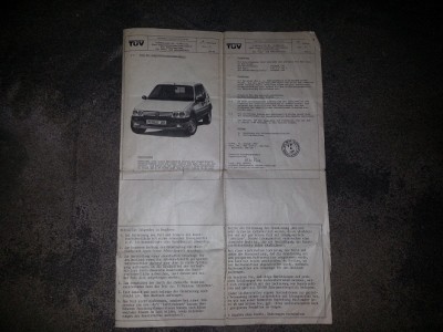 20170117_163438.jpg (138.54 KiB) 4314 mal betrachtet 20170117_163438.jpg