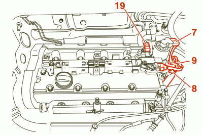 2d9ac99bf9.gif (83.33 KiB) 6179 mal betrachtet 2d9ac99bf9.gif