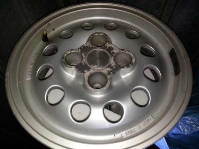 20170120_180436.jpg (151.21 KiB) 4504 mal betrachtet 20170120_180436.jpg