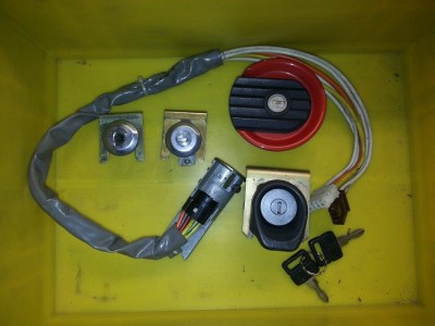 20170120_220800.jpg (104 KiB) 11361 mal betrachtet 20170120_220800.jpg