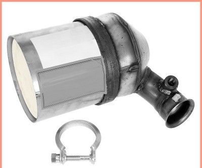 s-l1600.jpg (56.68 KiB) 3821 mal betrachtet s-l1600.jpg