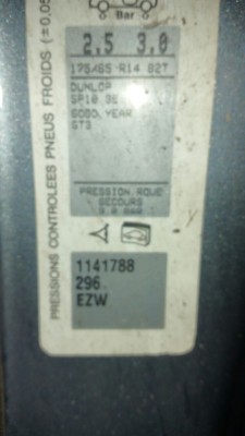 IMG-20170203-WA0002.jpg (68.71 KiB) 5684 mal betrachtet IMG-20170203-WA0002.jpg